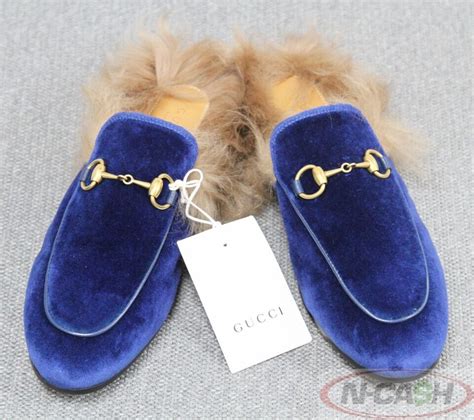 gucci princetown yupoo - gucci princetown fur sale.